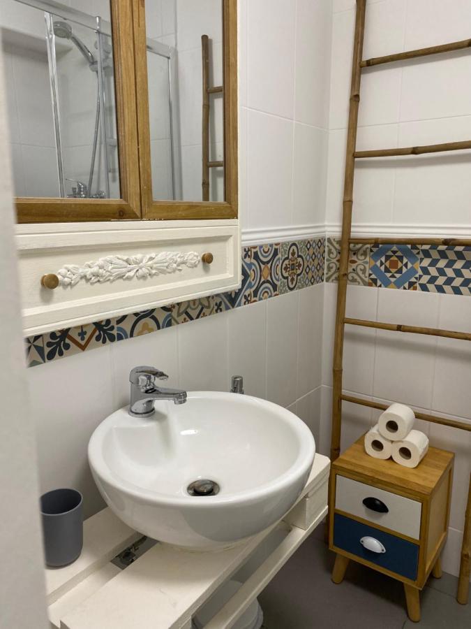 Flat Graca 48 Apartament