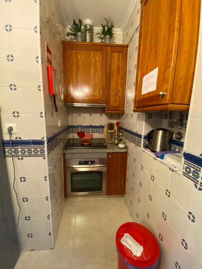 Apartament Flat Graca 48 Lizbona