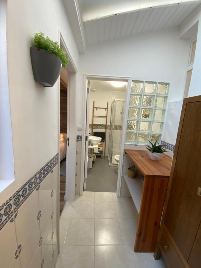 Apartament Flat Graca 48 *